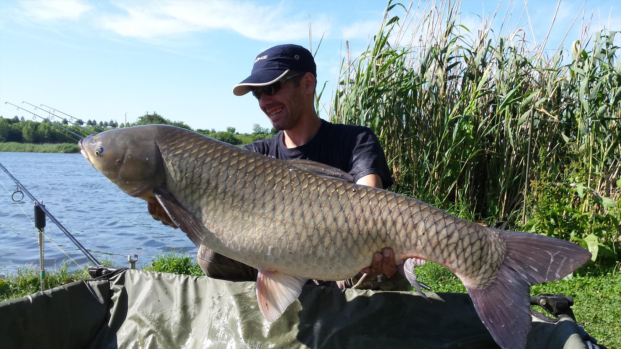 Tancabesti 5 - 6 iunie 2015 - 20150606092614.jpg